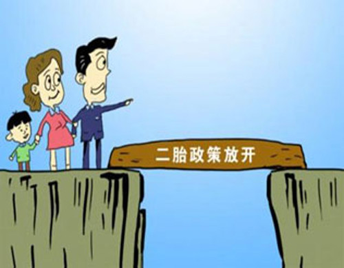 江西中考新政策下的独特小巷奇遇，隐藏版特色小店探秘