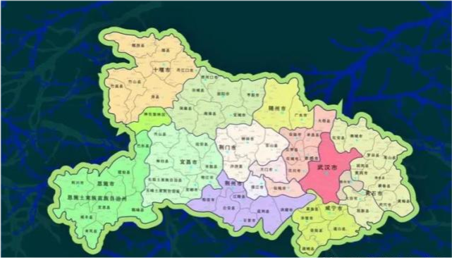 随麻安高铁最新动态，探秘小巷独特风味