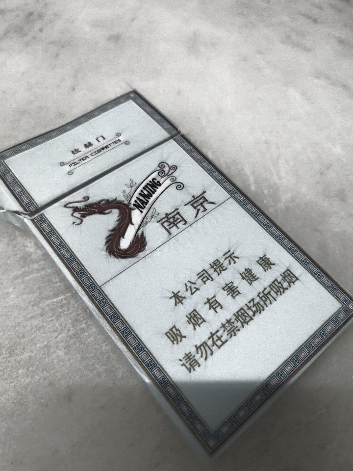 案例展示 第136页