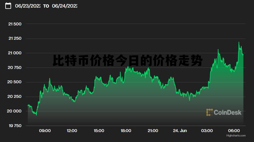比特币最新价格今日价,比特币最新价格今日价，与自然美景的旅行对话