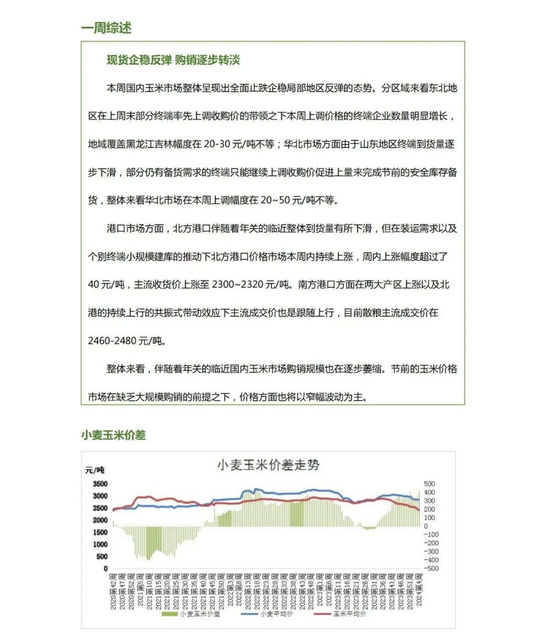 世界新冠疫情最新动态，变化中的学习，汇聚希望与力量