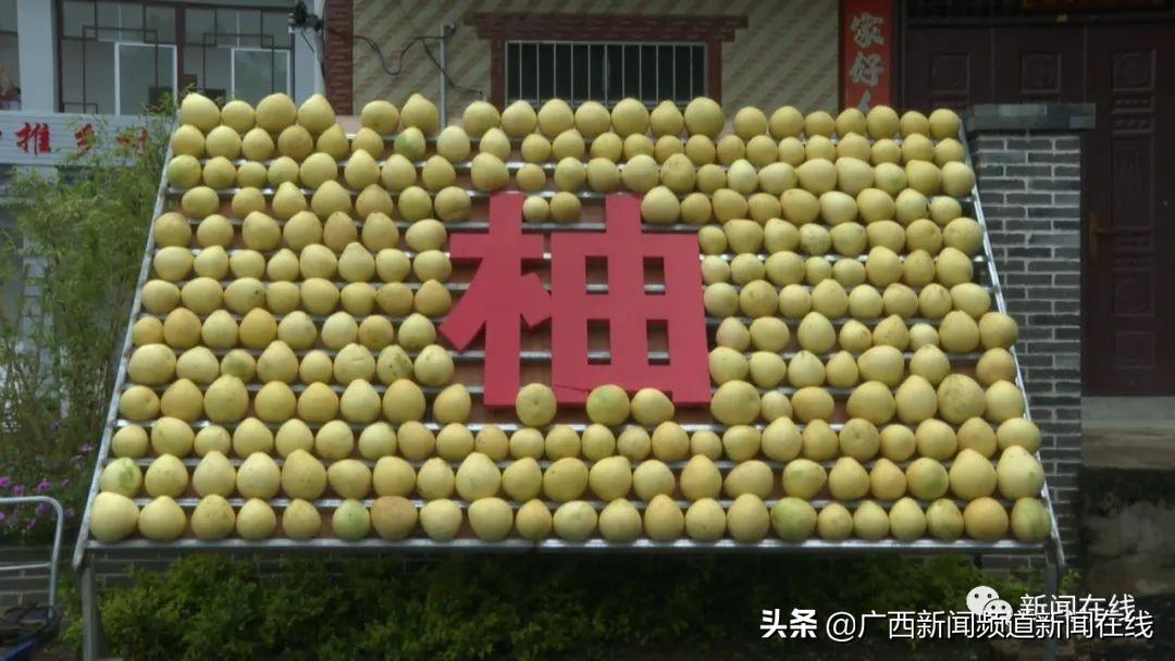 时代少年团最新舞台，小巷宝藏视听盛宴探索之旅！