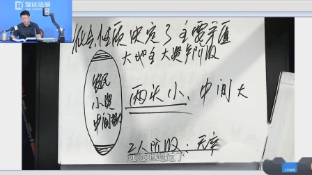 毛中特最新版的日常故事，温馨有趣的阅读之旅