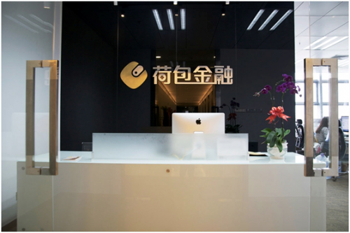 荷包金融最新贴吧热议，平台发展、行业动态与投资理念探讨