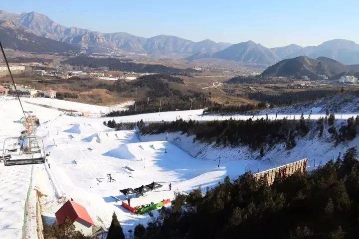 北京地铁线路图最新高清下载，科技引领城市脉络，触手可及全攻略