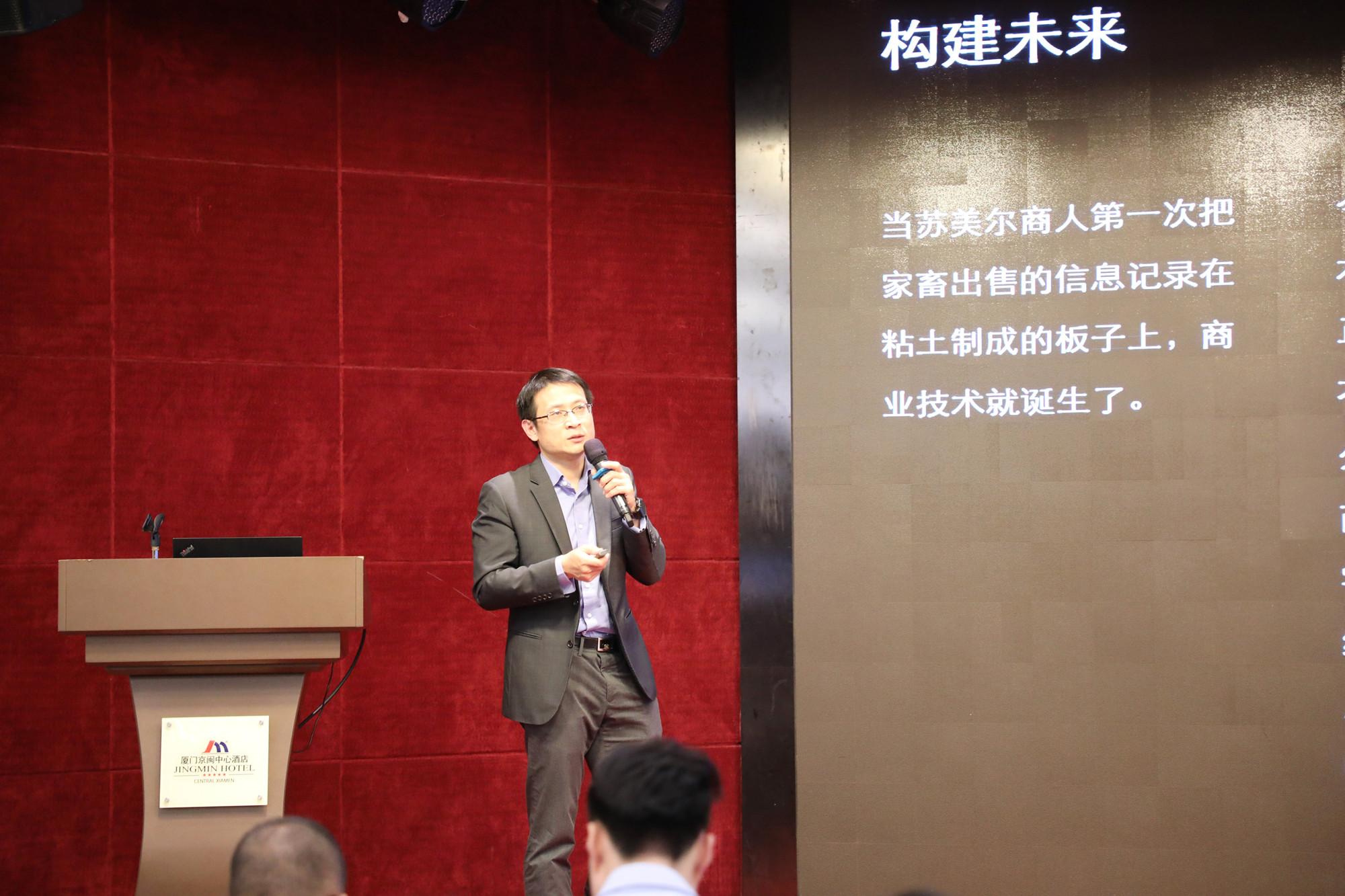 义务教育语文课程标准最新版，科技重塑教育，开启新纪元