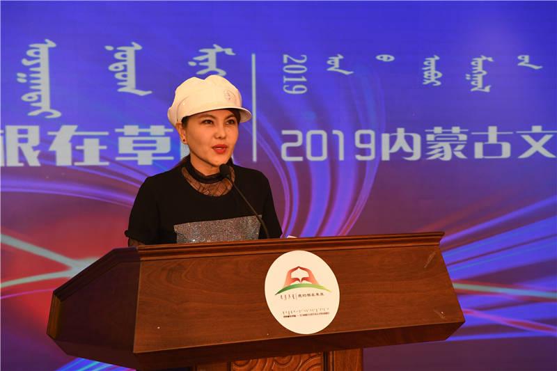 内蒙古人才网最新招聘信息，科技重塑未来，引领人才潮流发展。