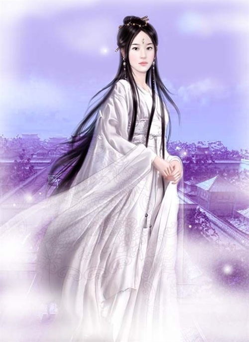神婿叶凡唐若雪最新章节全文免费阅读，曝光！唐若雪与叶凡的故事揭秘。