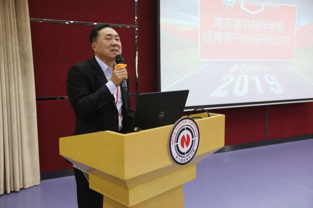 苏子最新小说阅读指南，轻松上手阅读并提升理解技能