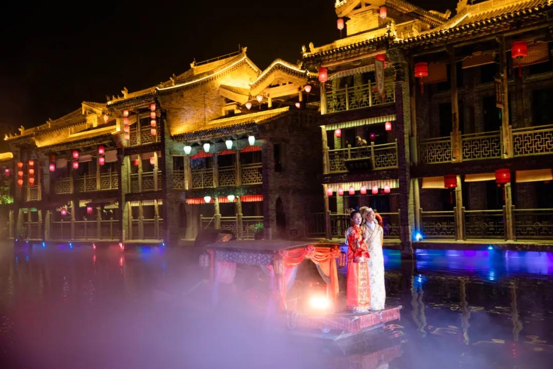 小巷美食探秘，最新早餐小吃宝藏