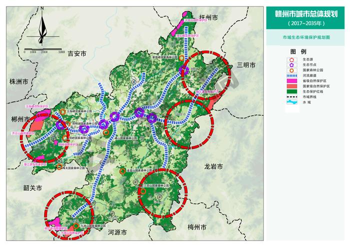 案例展示 第127页