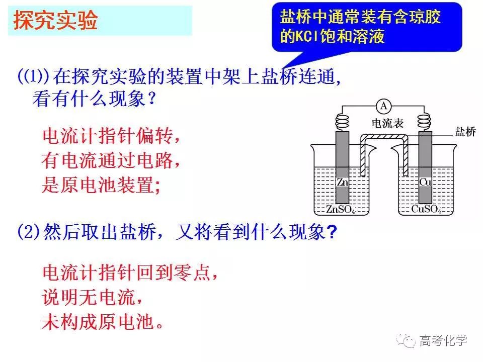 小巷中的隐藏宝藏，探索最新原电池未知的能量之源。