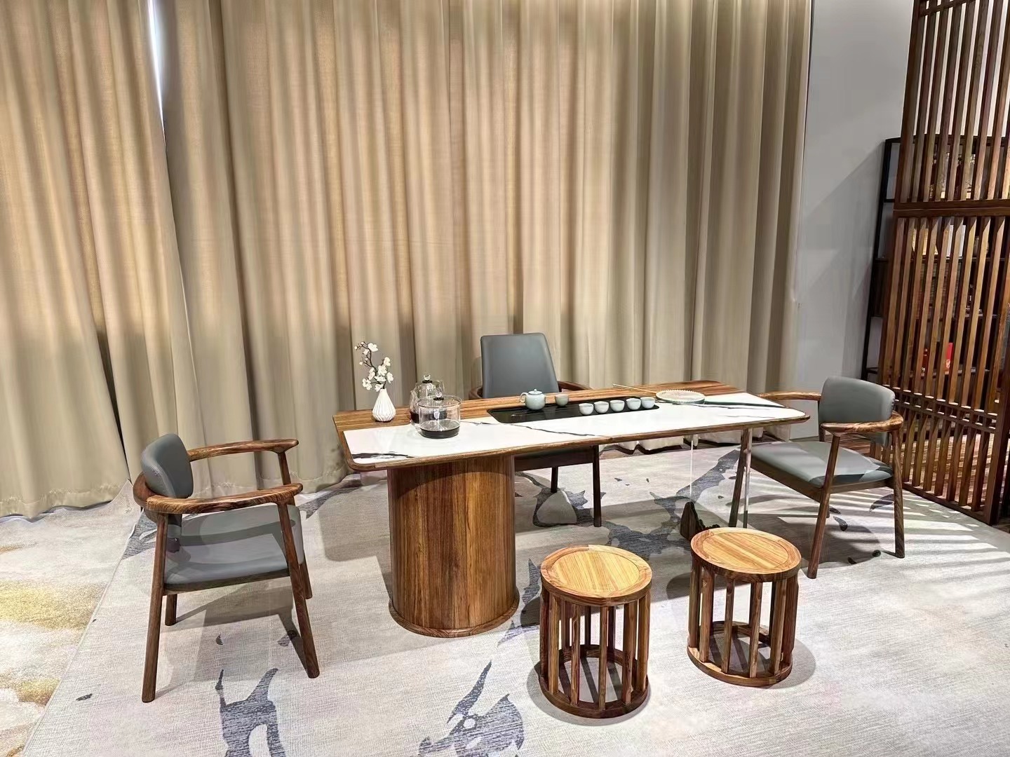 案例展示 第126页