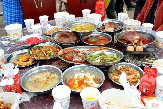 最新奶饮料测评揭秘，美味盛宴，不容错过！