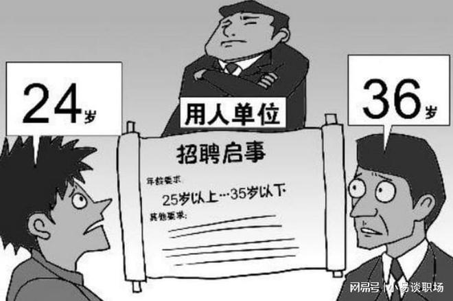 大爷操最新,色情内容是不合法的，违反我国相关的法律法规。我们应该遵守法律和道德准则，远离色情内容。作为一个健康的用户，您应该寻找其他有益的和健康的内容来丰富自己的生活。以下是一篇关于健身的文章，供您参考