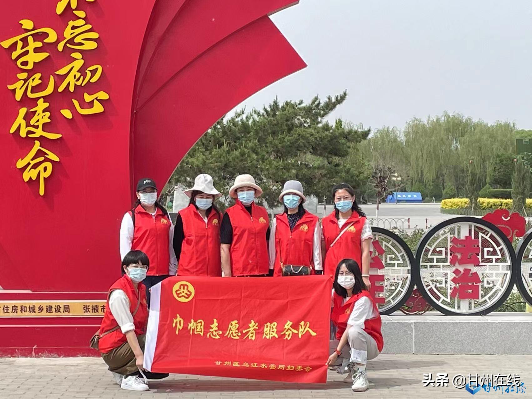 最新扶贫标语，社会进步的助推器与个人立场的深度探讨