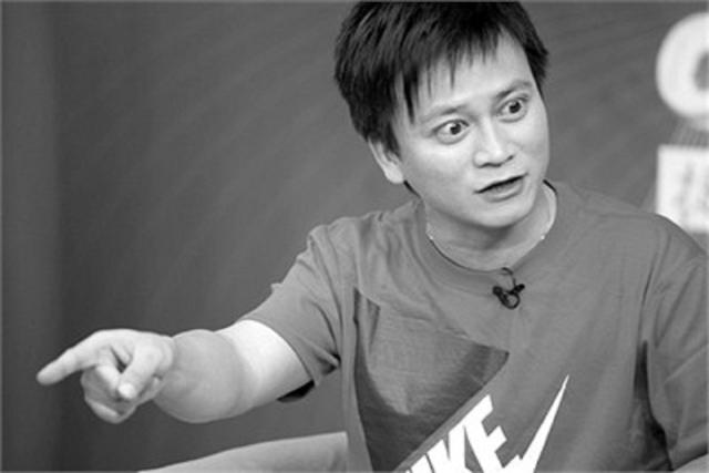 李承鹏最新博客，日常趣事与友情的温馨篇章，感受生活的美好
