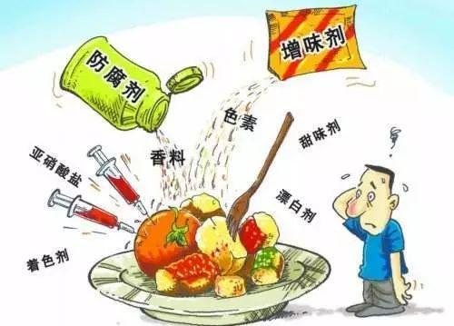 最新兽药配方深度解析与观点阐述