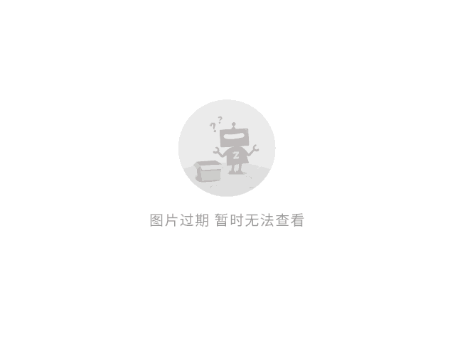 联想最新键盘，科技与舒适的完美融合