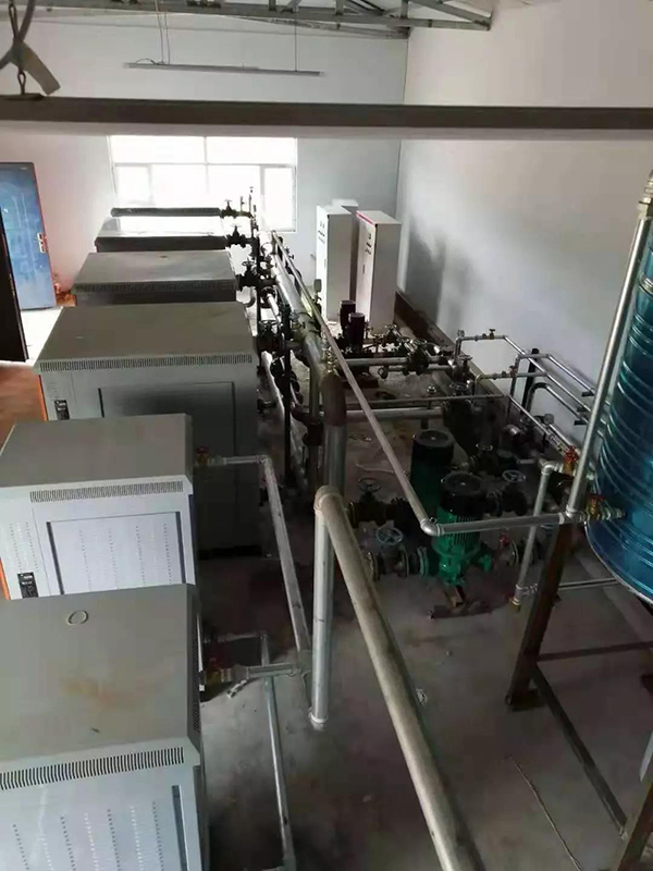 案例展示 第121页