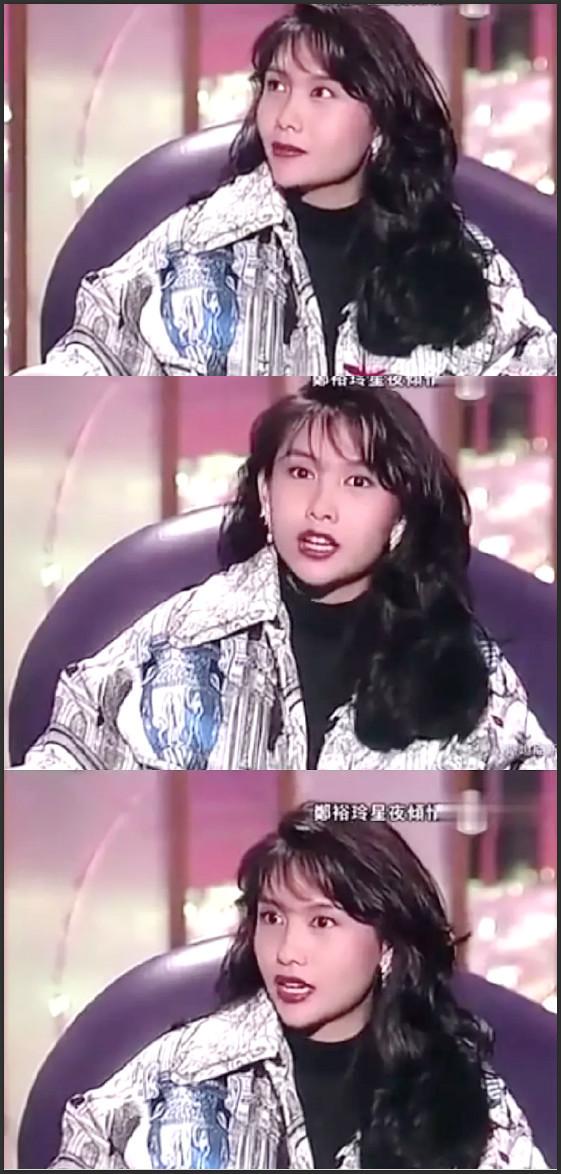 最新流行眉形揭秘，塑造完美妆容的秘诀！