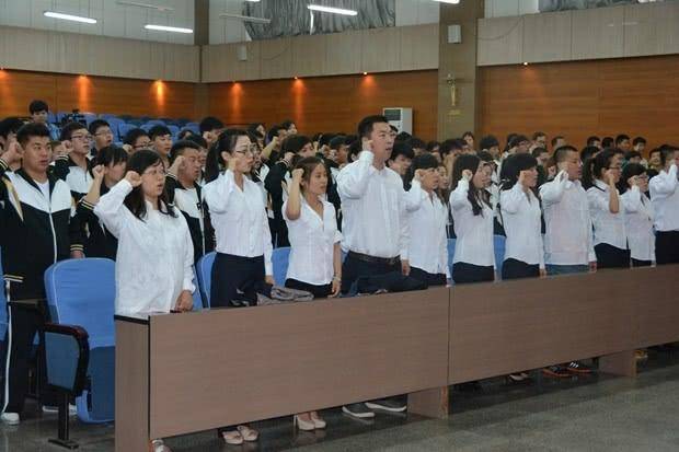 温心怡最新指南，学习新技能或完成任务的详细步骤教程