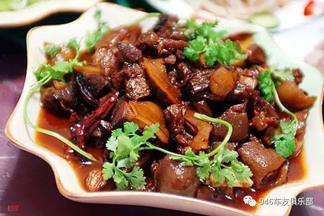 小红书揭秘，最新狗肉价格大公开