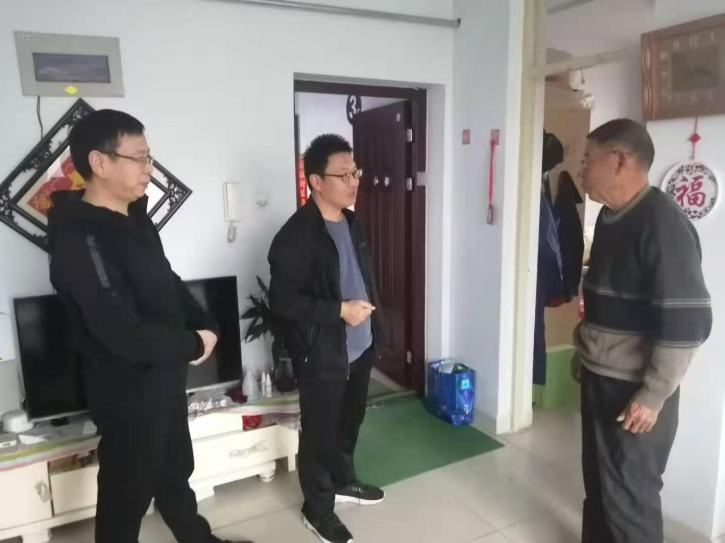 肥城最新租房，时代变迁中的生活选择