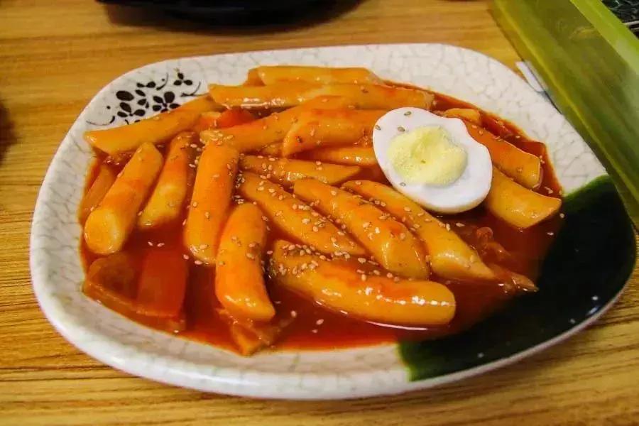 探索特色外卖小店的奇妙之旅，最新外卖项目揭秘小巷隐藏宝藏
