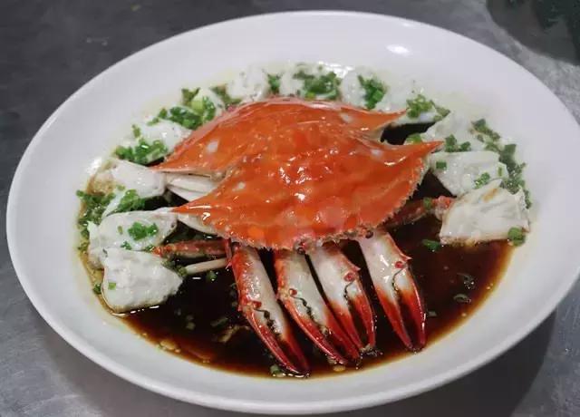多维探索海鲜最新吃法，海鲜美食的新境界