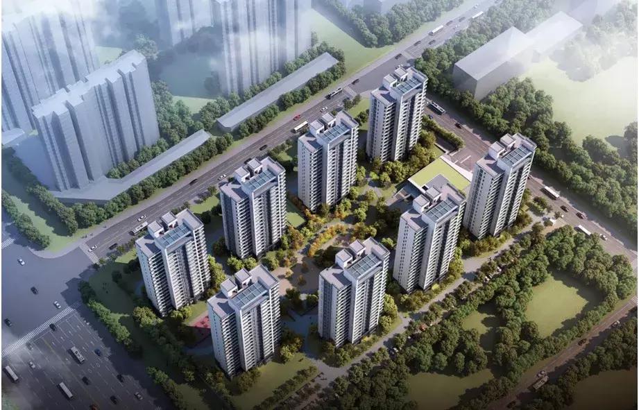 案例展示 第116页