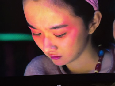 探秘小巷独特风味，小耳朵最新视频独家呈现