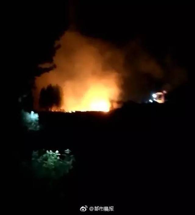 枣庄罐车爆炸最新,枣庄罐车爆炸最新💥🚒🚕紧急更新！