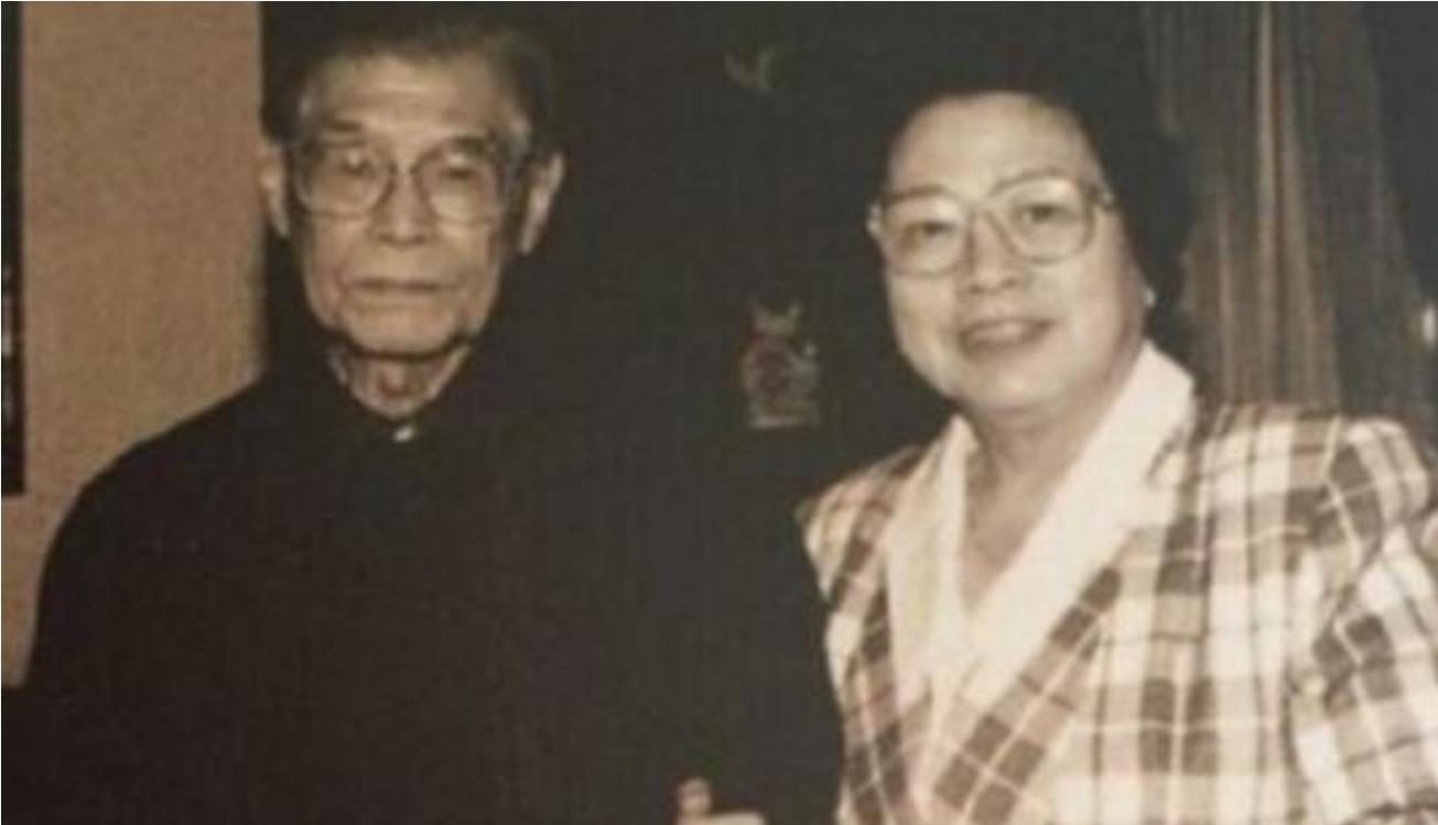 天津同志据点最新指南，详细步骤与最新动态