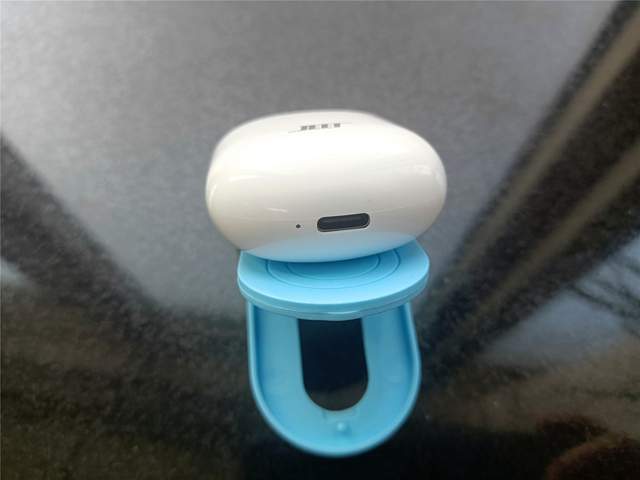 蓝牙最新产品——小蓝盒子的魅力日常