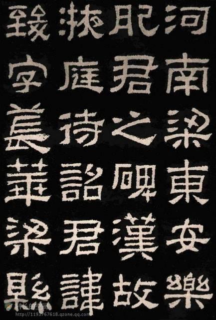 偃师最新楼盘，与自然美景相遇，内心平和的居所
