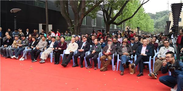 松溪最新楼盘，时代印记，城市脉搏的跳动之地