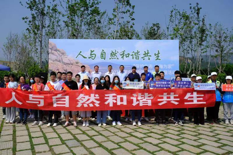 最新纹唇技术，重塑自信之美，学习成就个人魅力提升之路