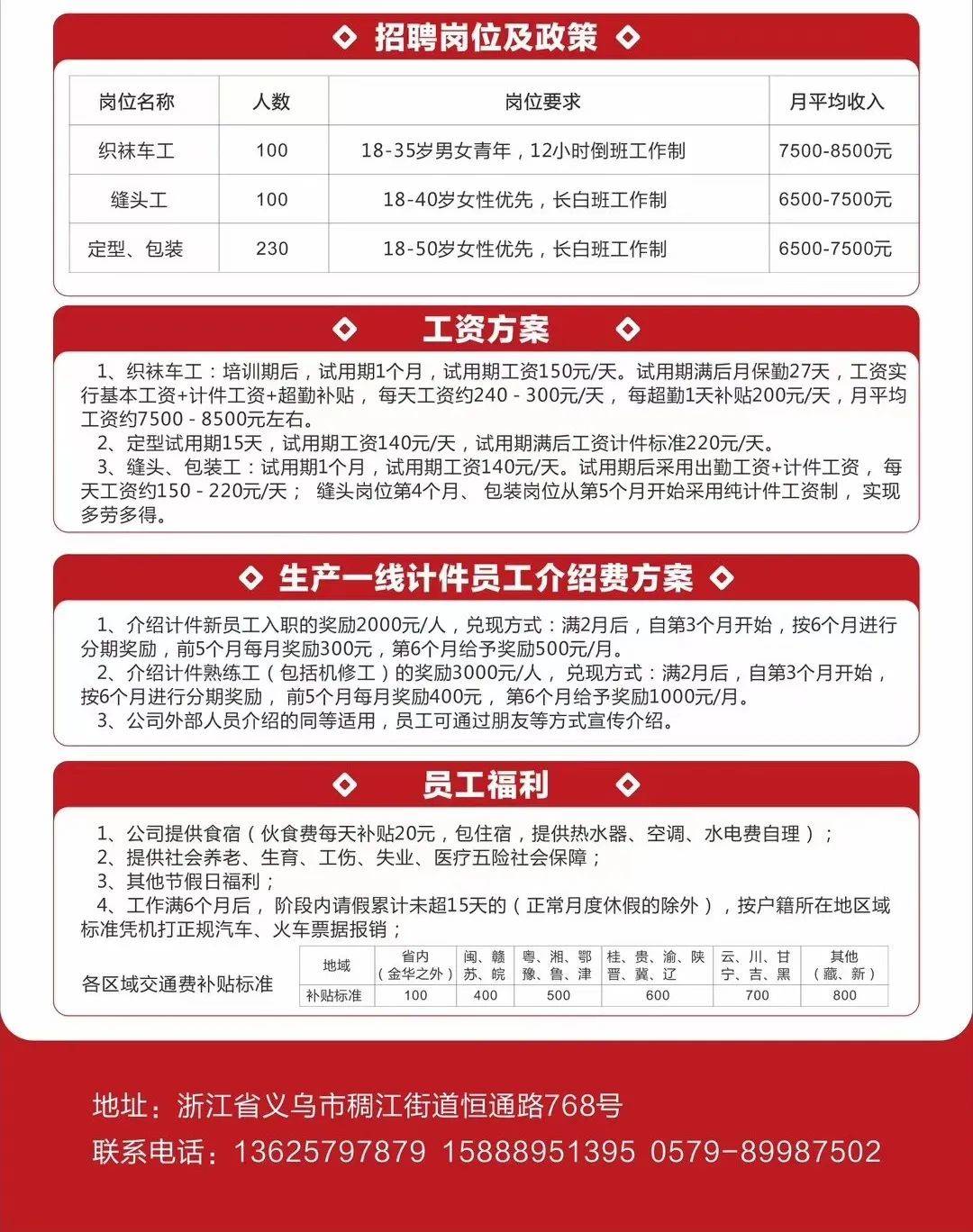 案例展示 第106页