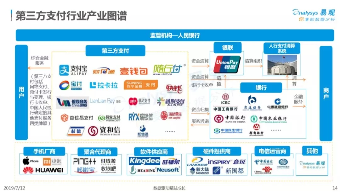 京东最新估值，多维度视角下的深度解析