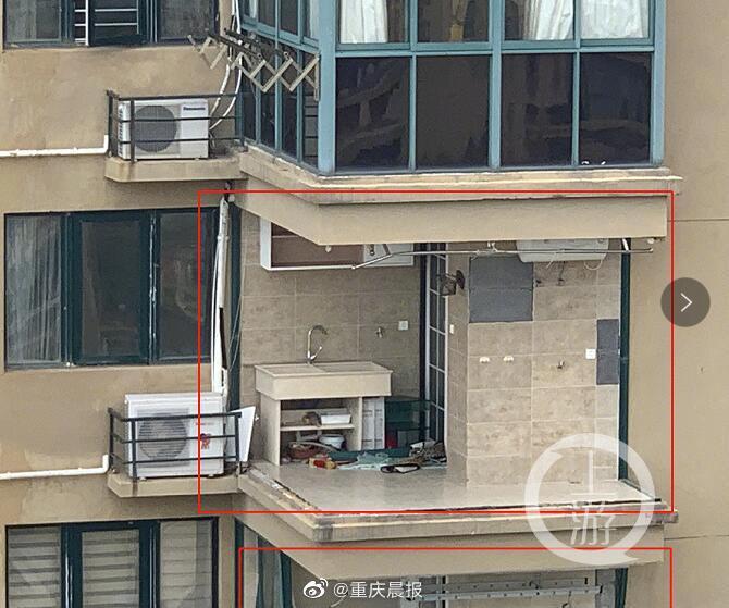 玉环最新楼盘深度解析，市场现状、正反观点与个人立场探讨