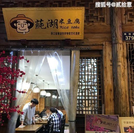 巷弄深处的特色小店，2017年最新小说精选