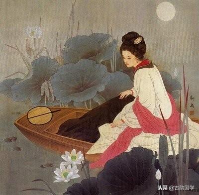 康王最新广告，视觉盛宴与心灵震撼的双重冲击