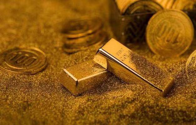 黄金最新标准详解，观点阐述与探讨