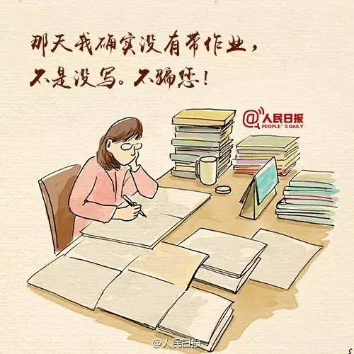 汞最新价格揭秘，友情与发现的温馨旅程启程