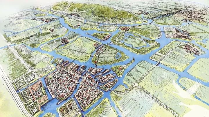 案例展示 第98页