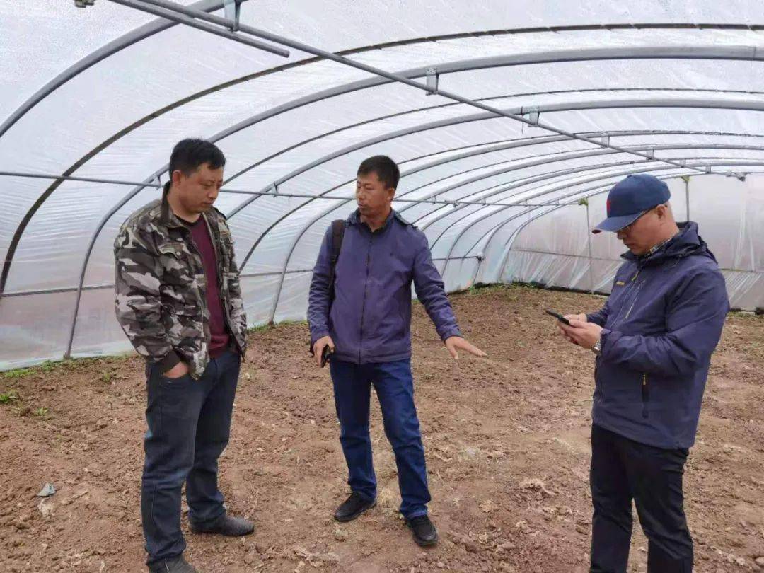 丰润最新招工，学习变化，拥抱自信与成就之路