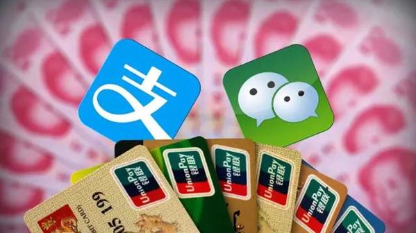 微信最新数据报告揭秘，社交巨头的惊人变化与深度洞察！