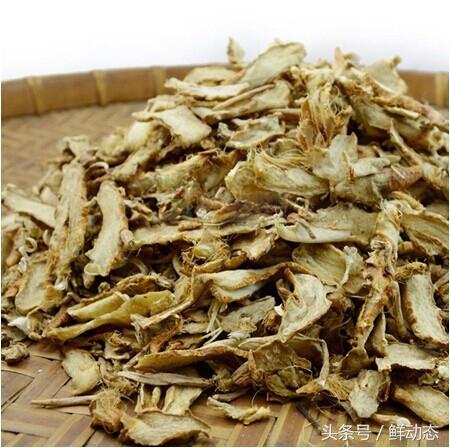 毛知母最新价格获取指南，最新行情速览