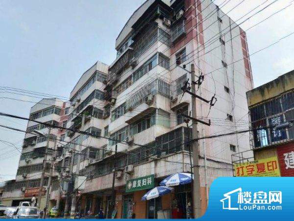 宝鸡最新房产探索，巷弄深处的惊喜小店